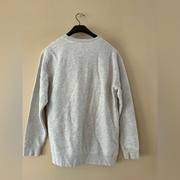 Madame drama queen sweatshirt - Picture 2 of 10